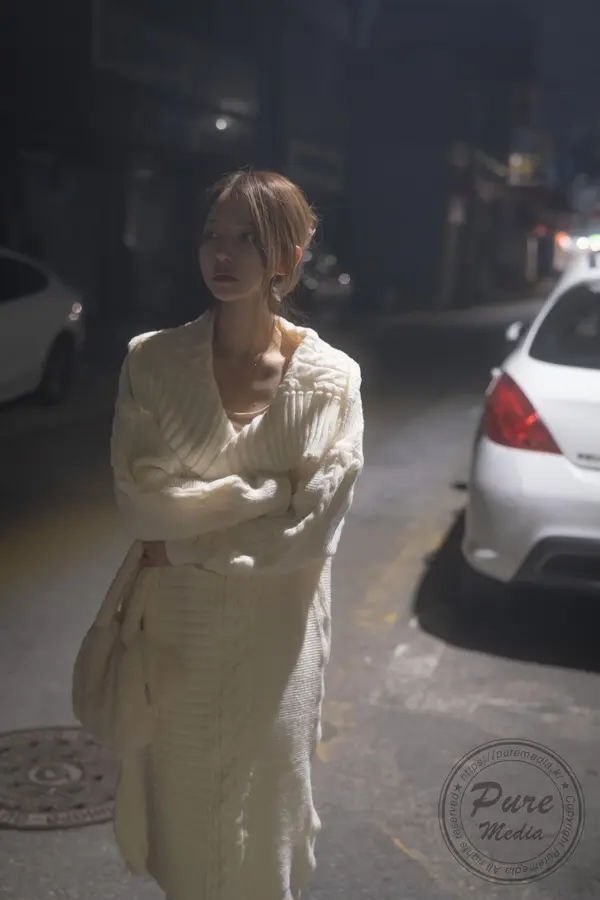 Yeha（예하） Vol. 269