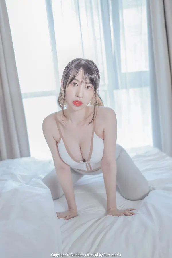 Uhye Vol. 103