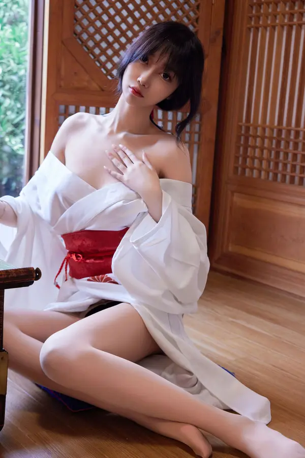 玥儿玥er《内部助力图》 Vol. 7610
