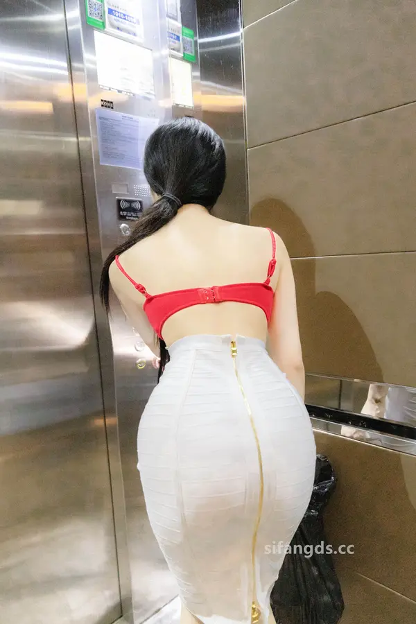 龙雪儿《私购流出》 Vol. 8794