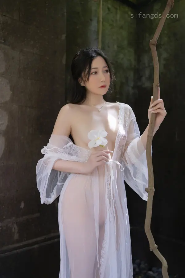 鱼子酱Fish《私购流出》 Vol. 10173